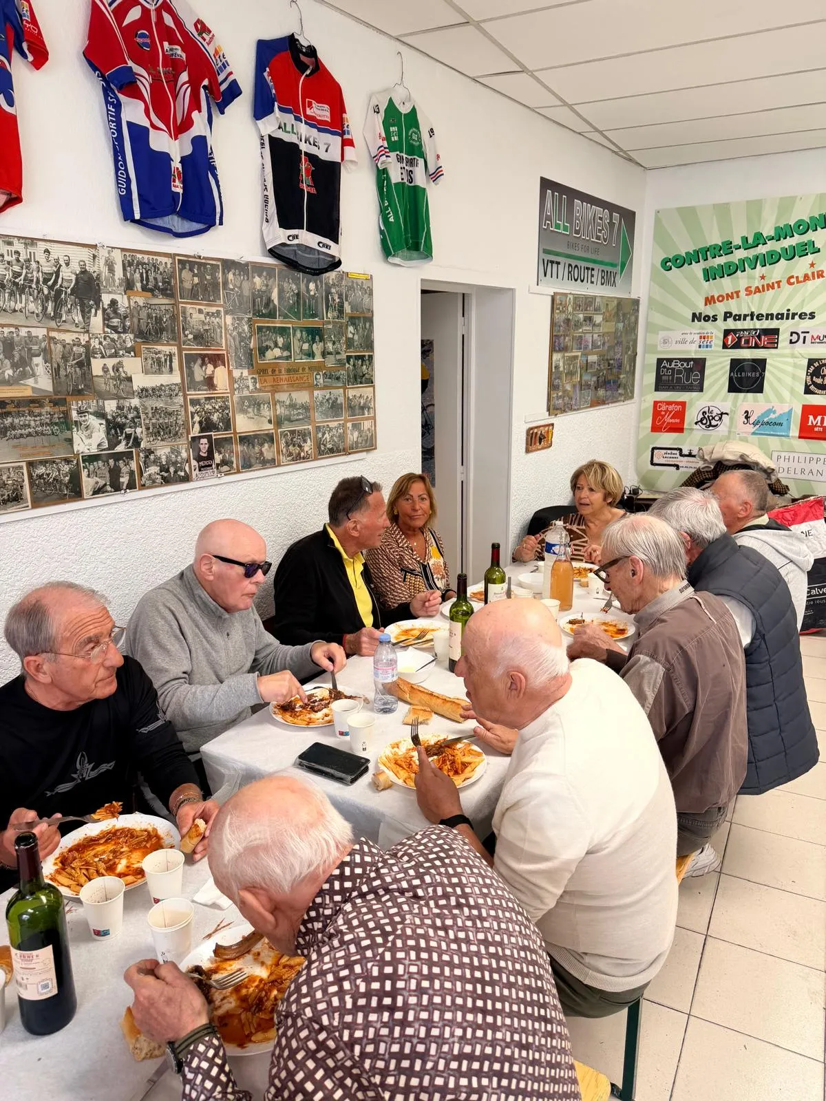 WhatsApp Image 2026-04-11 at 15.28.19124_30_11zon.webp